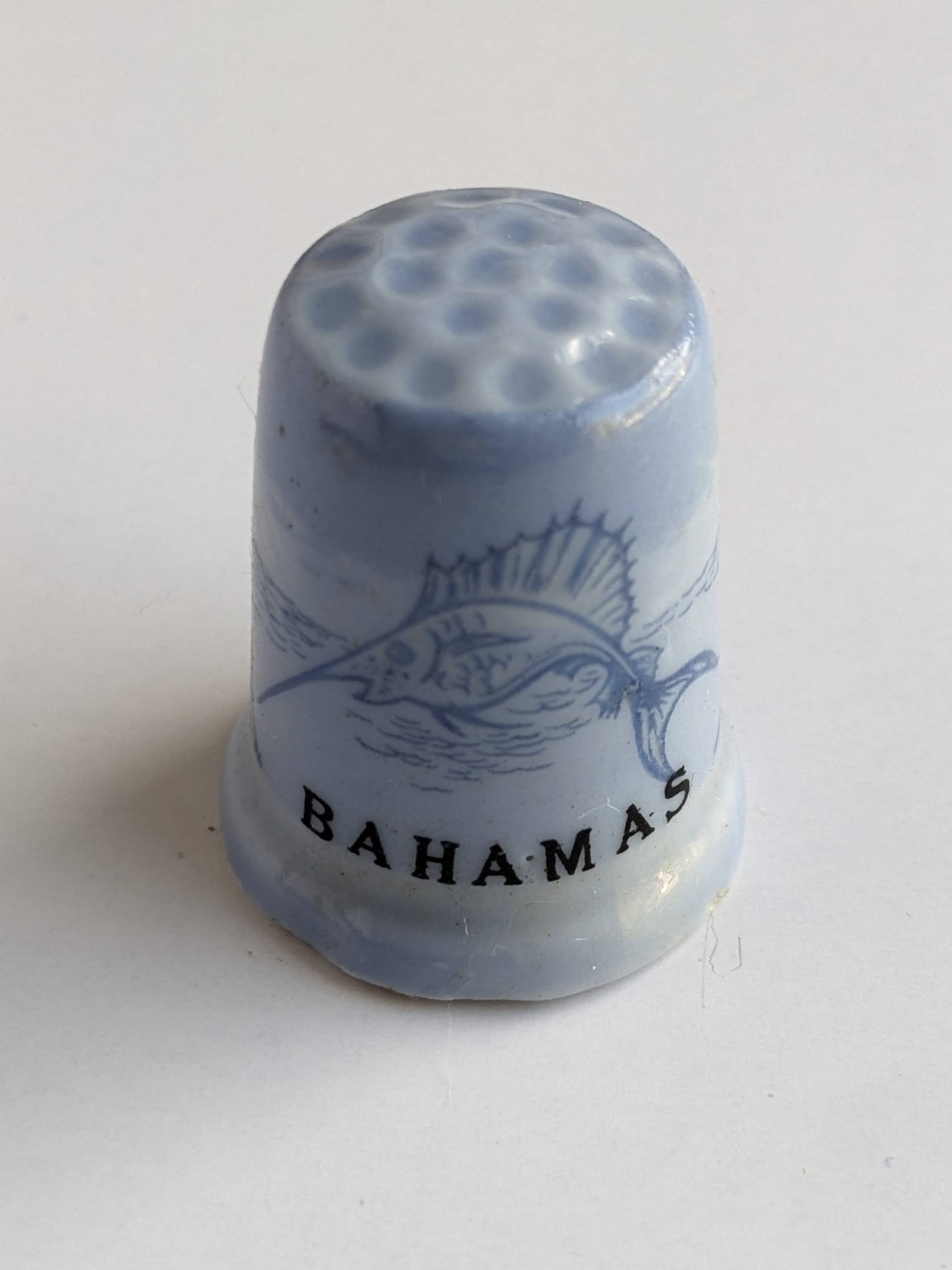 thimble102