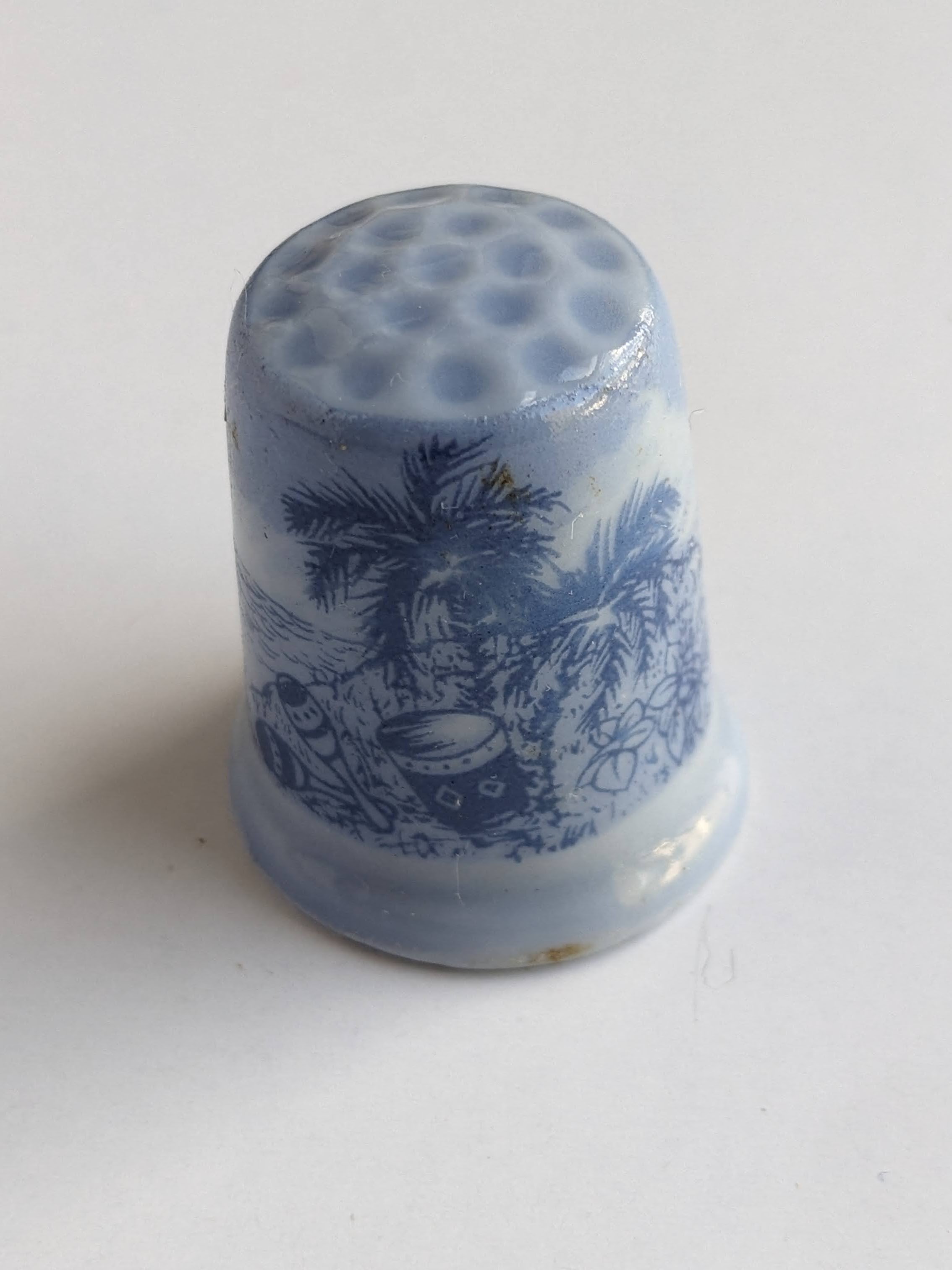 thimble103