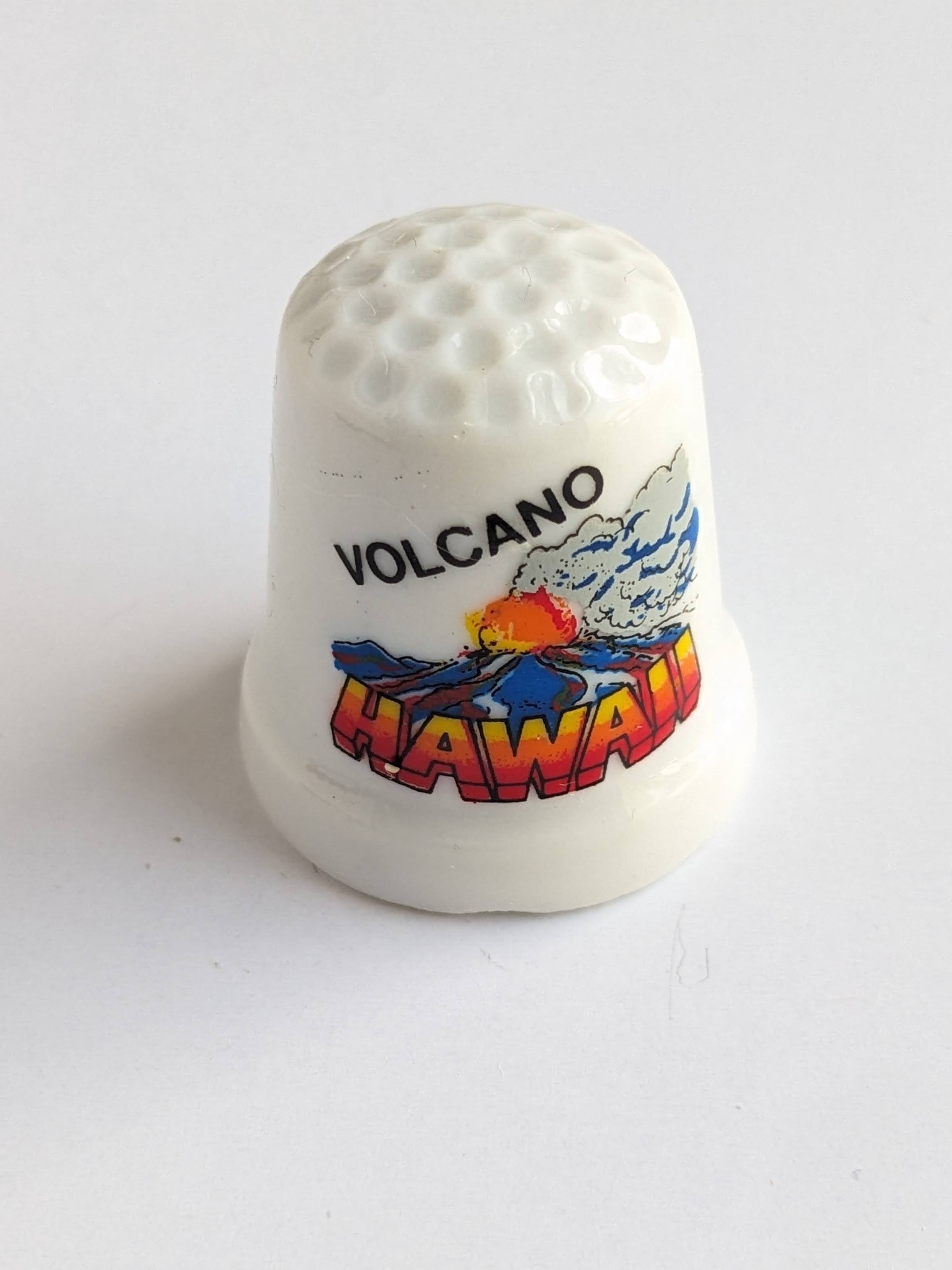 thimble104