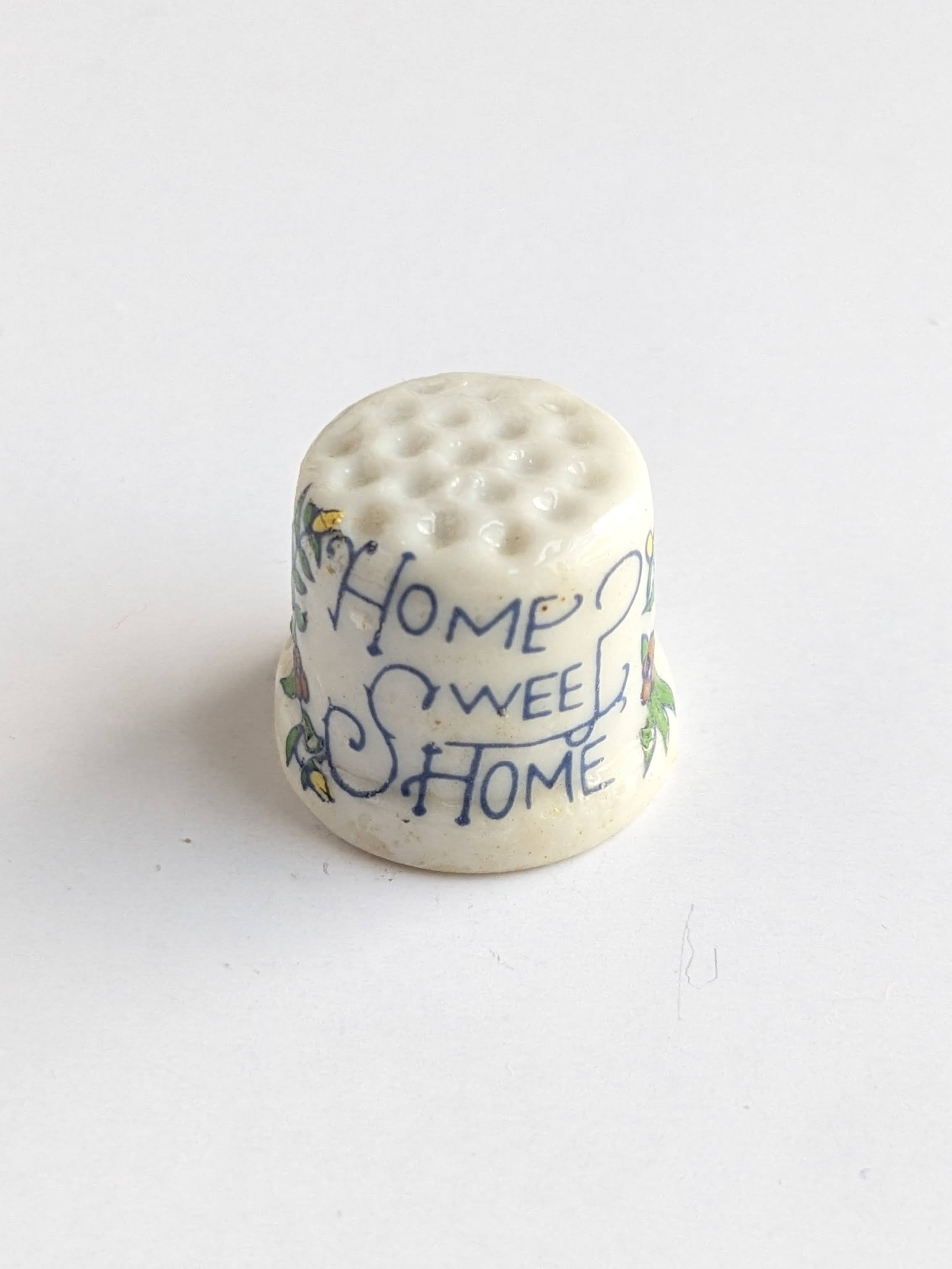 thimble105
