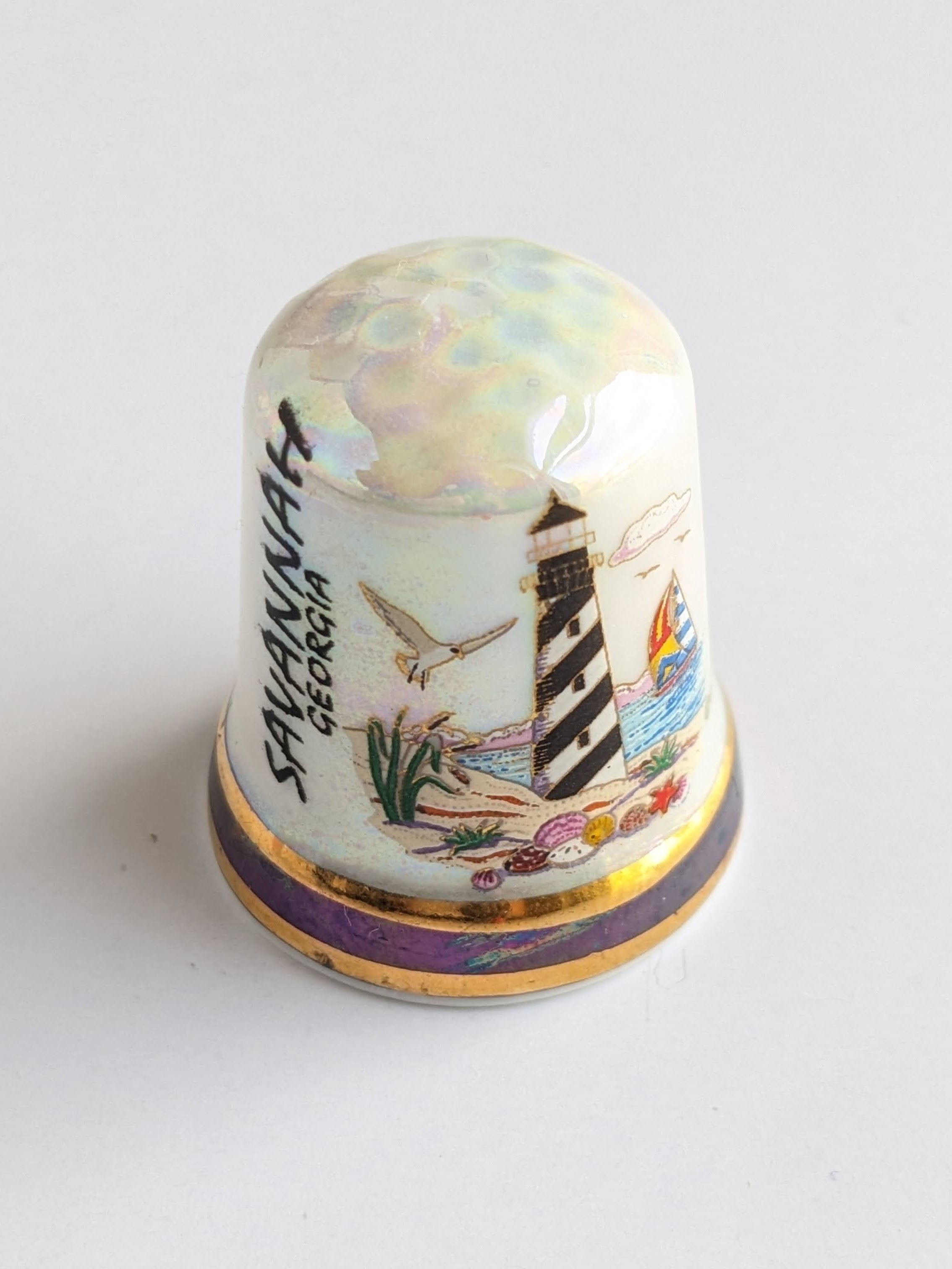 thimble106