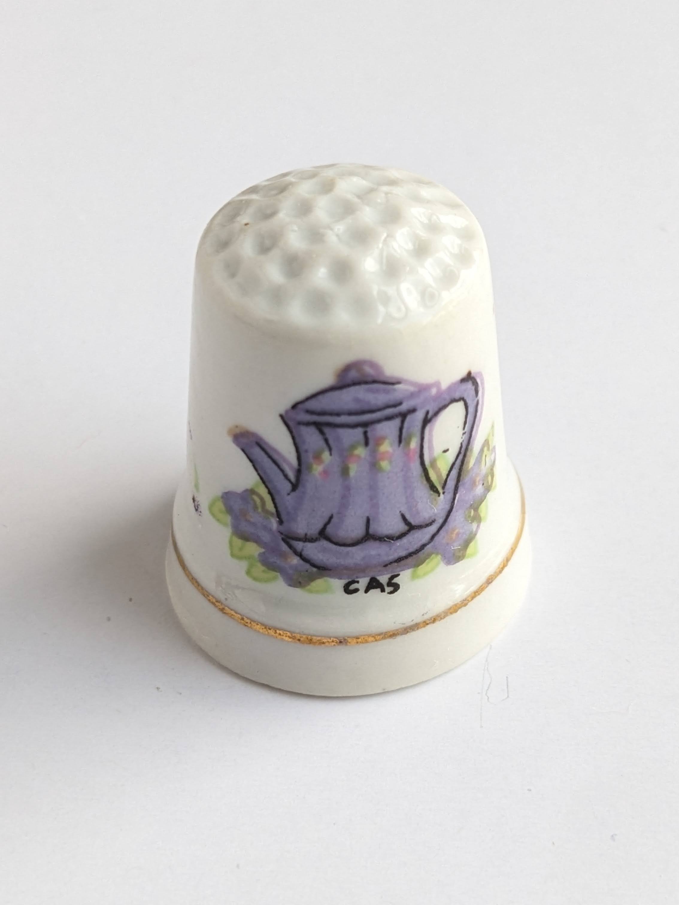 thimble107