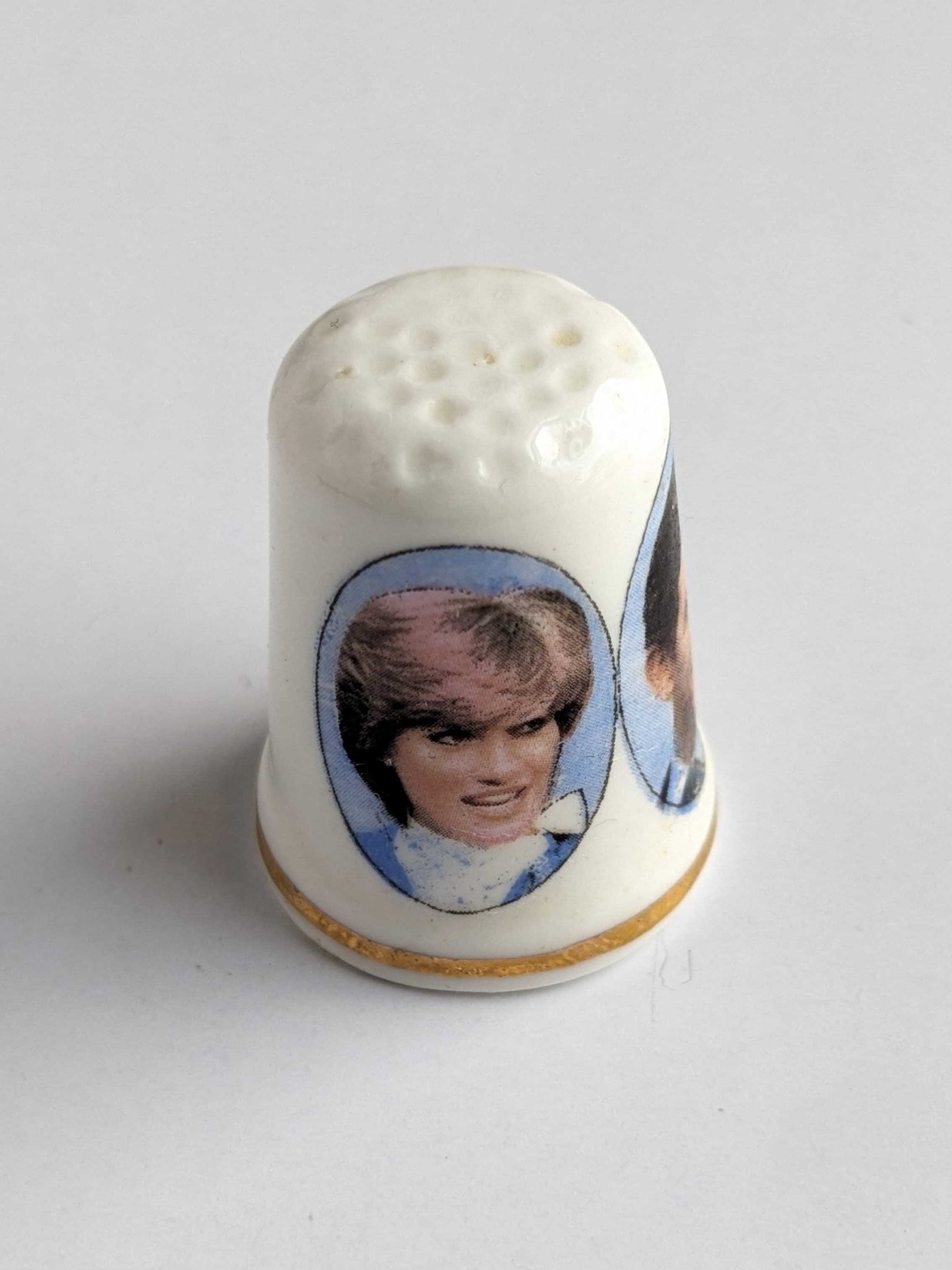 thimble108