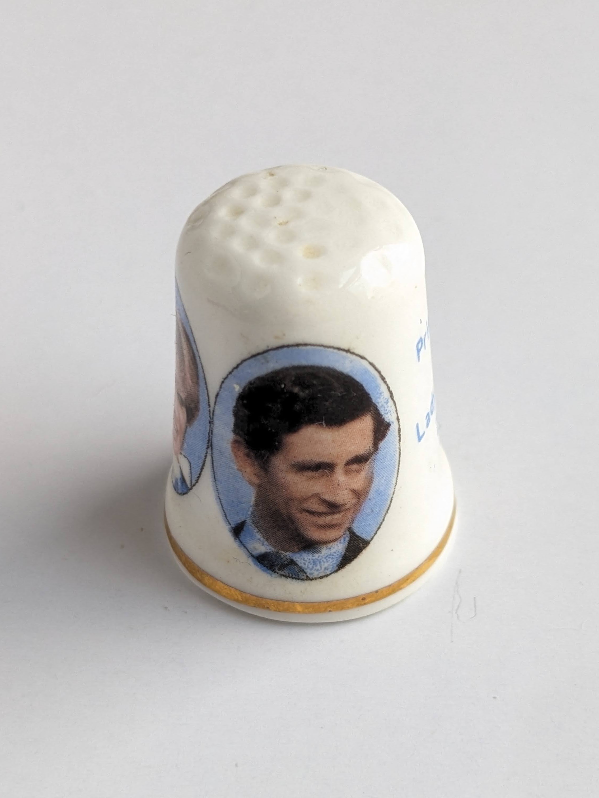thimble109