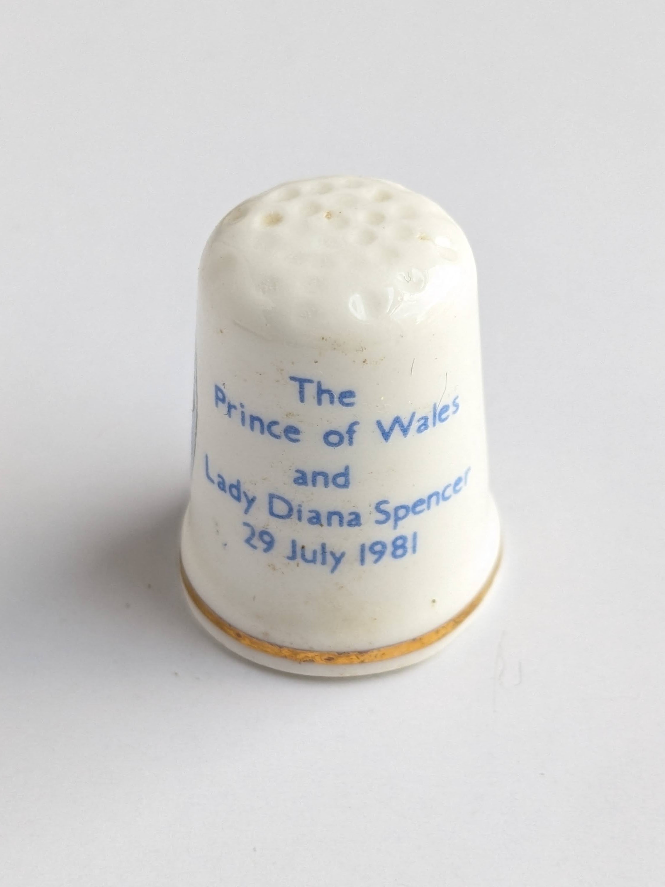 thimble110