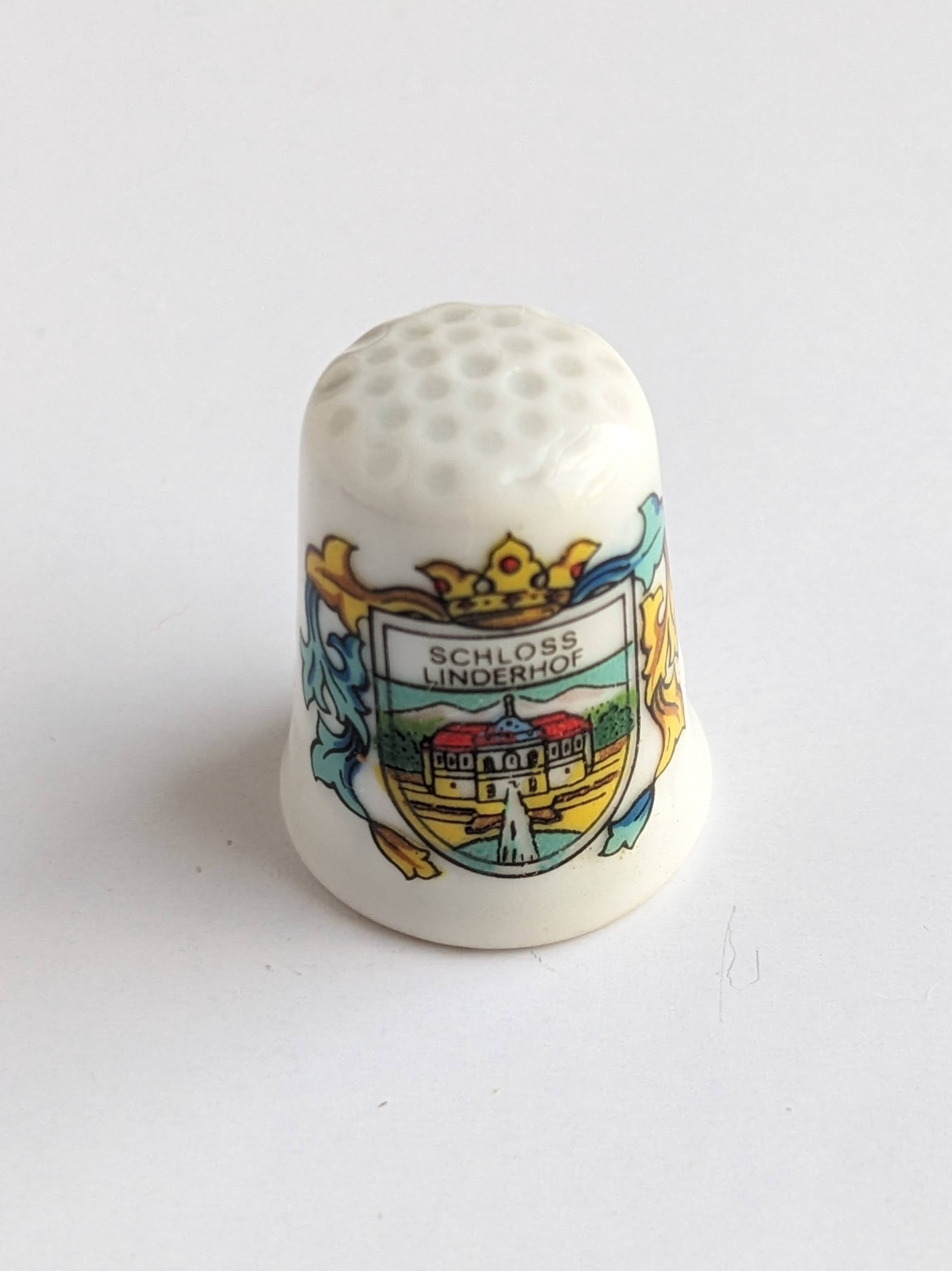 thimble111