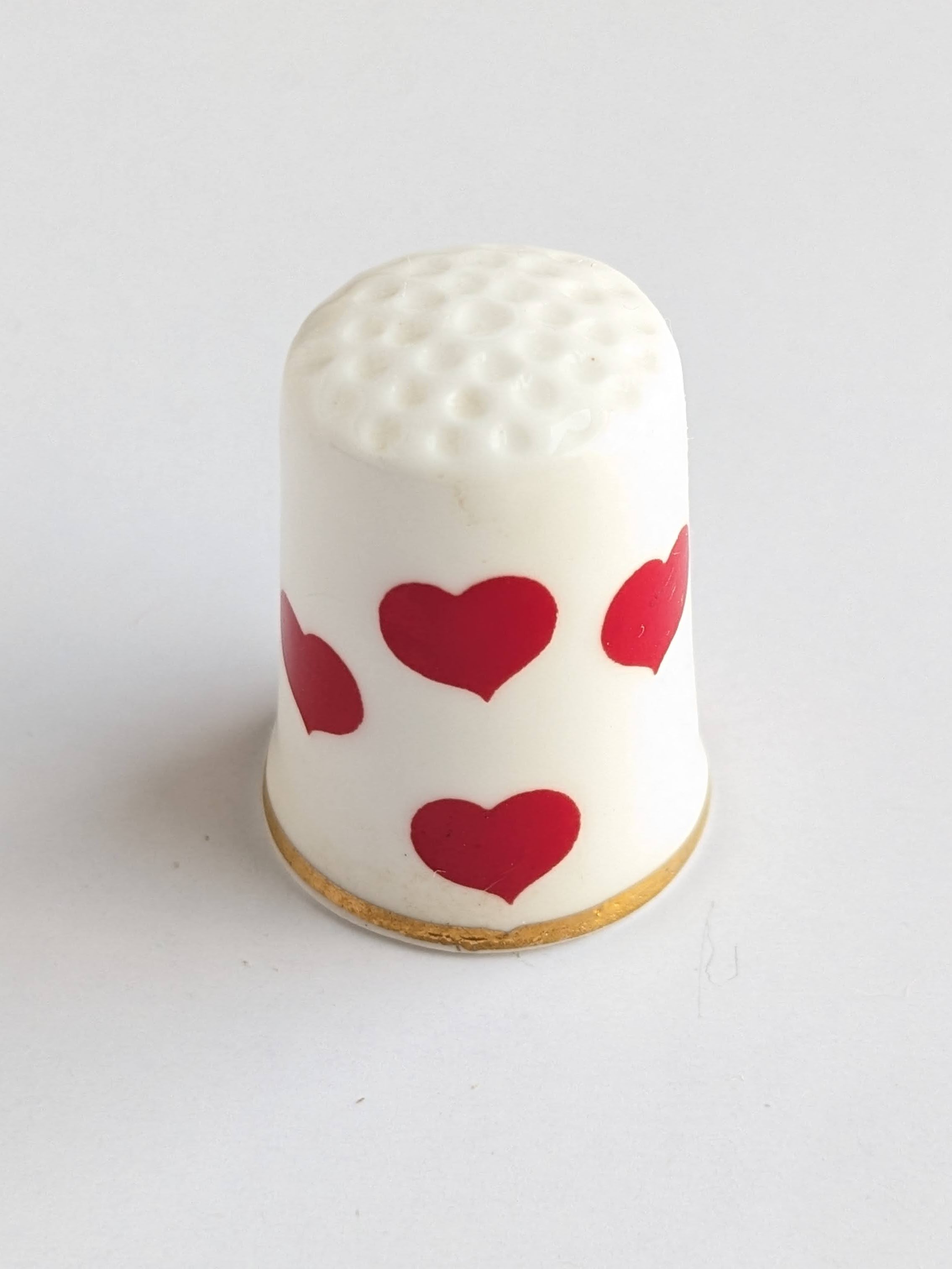 thimble112