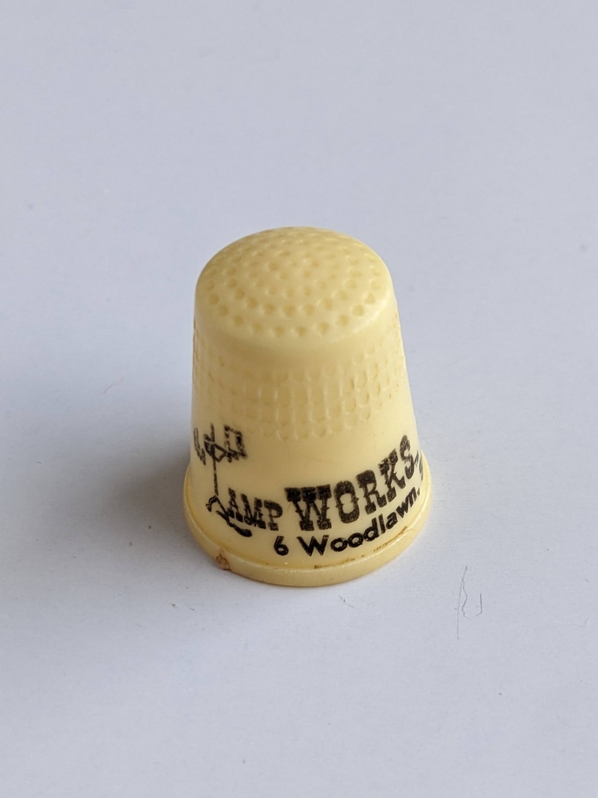 thimble114