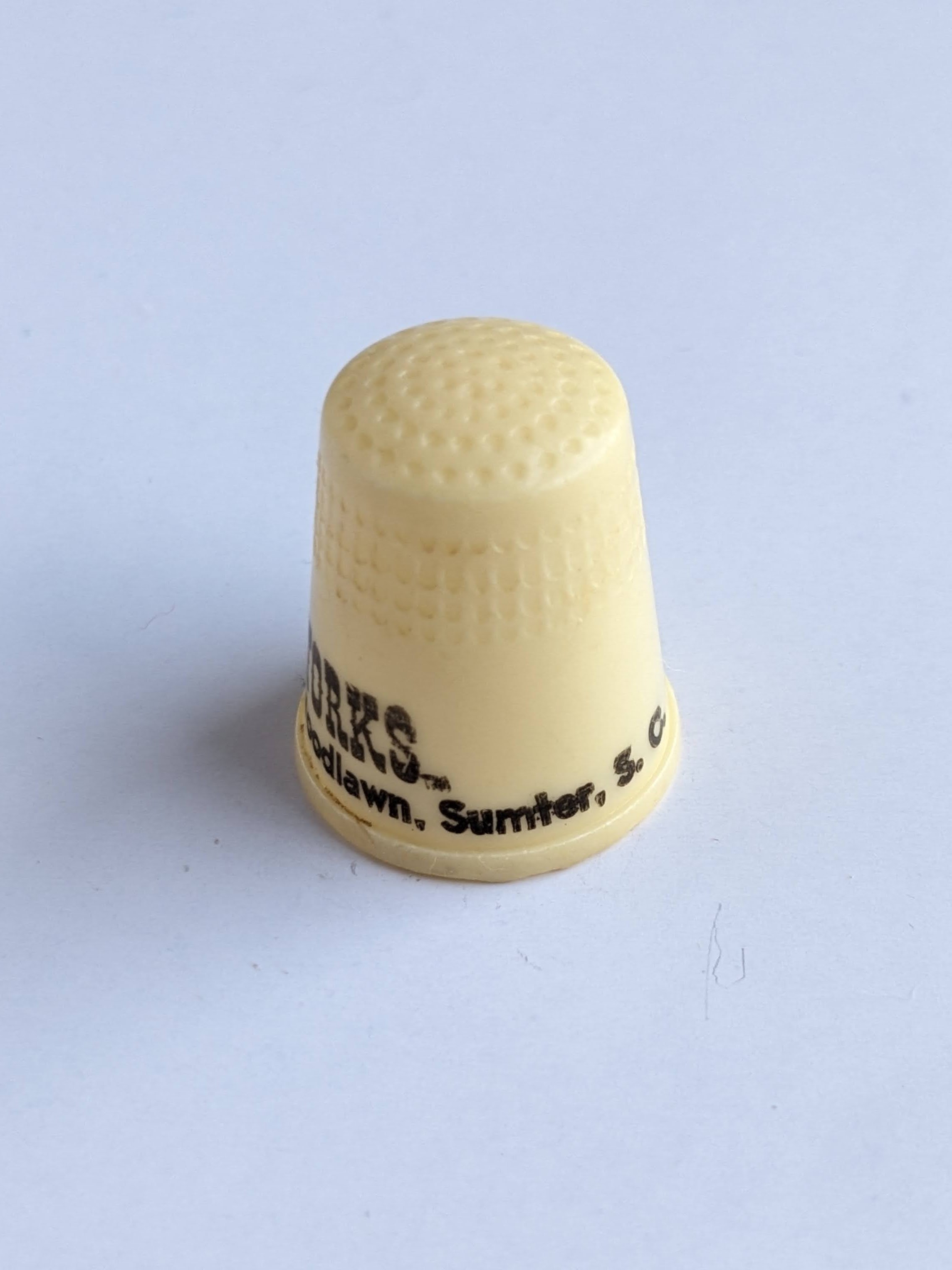 thimble115