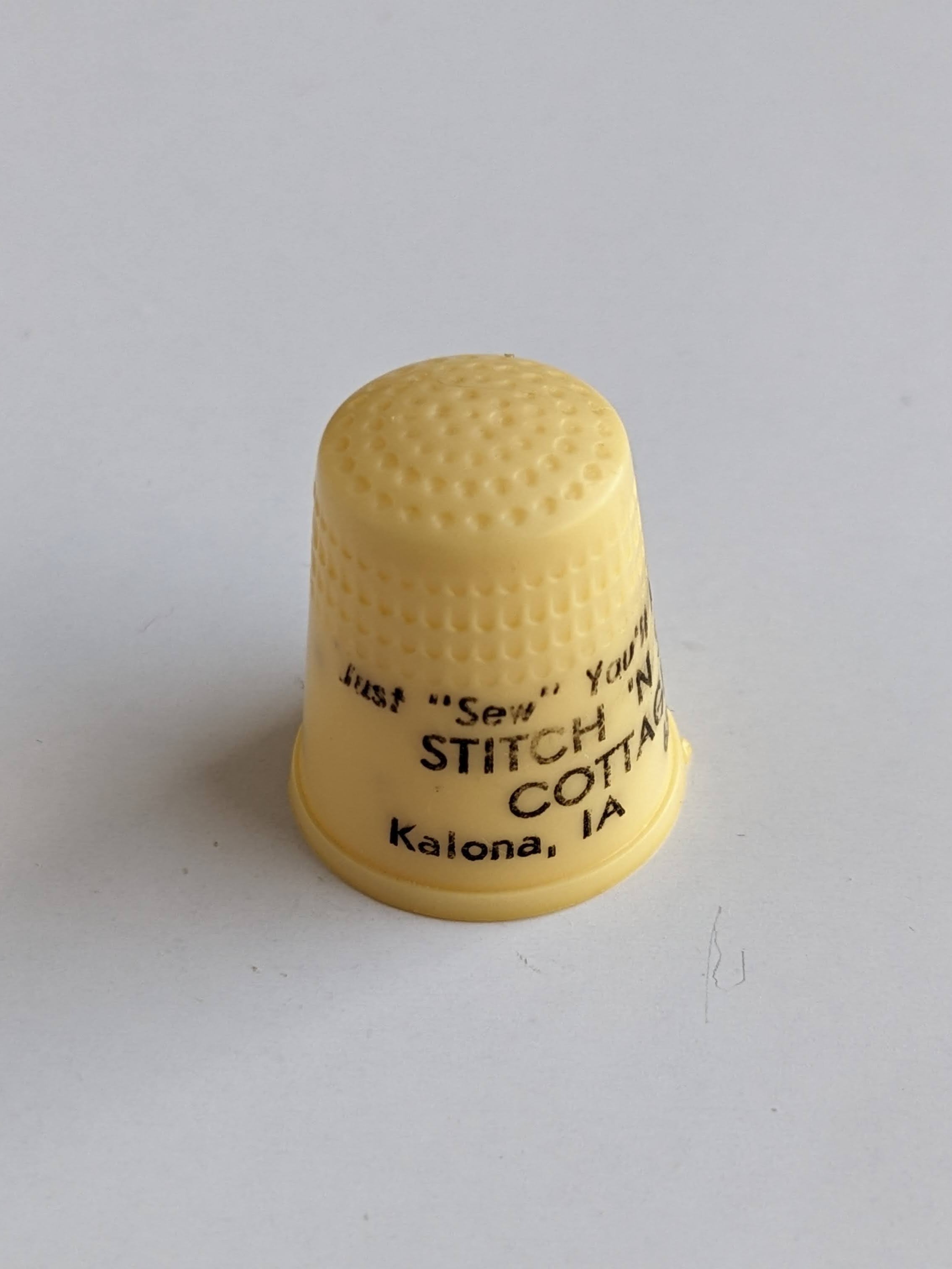 thimble117