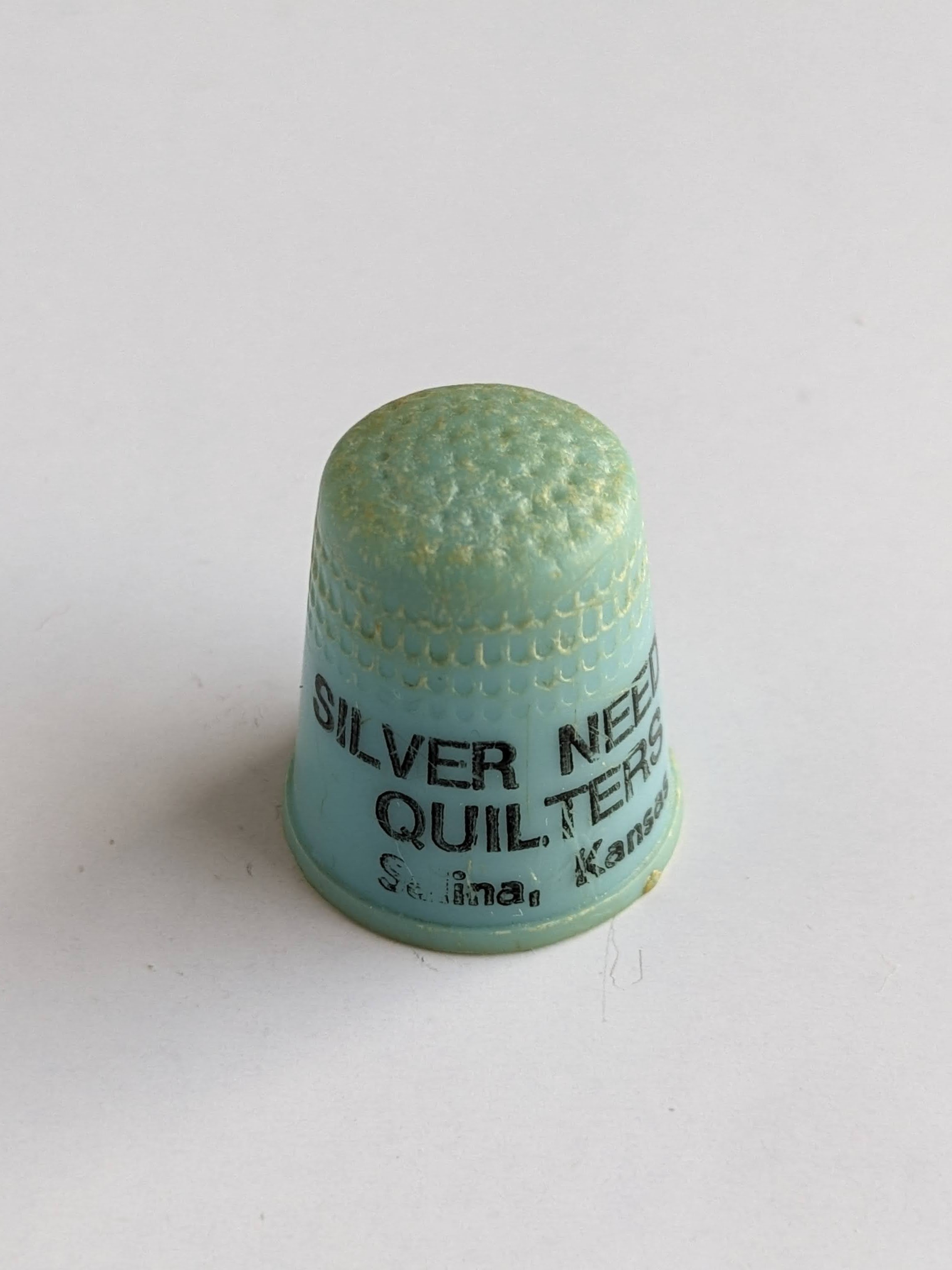 thimble119