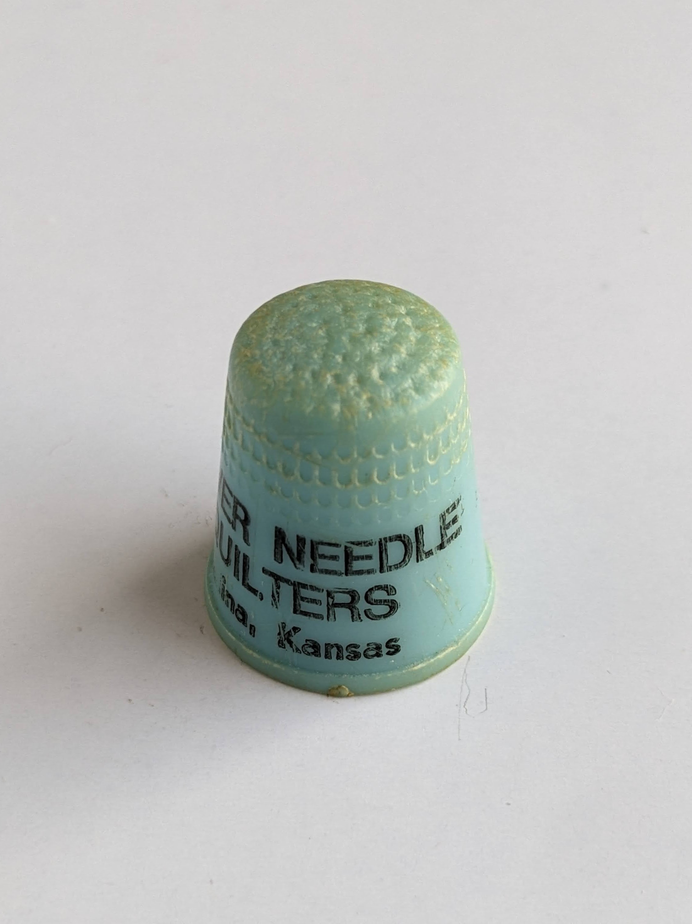 thimble120