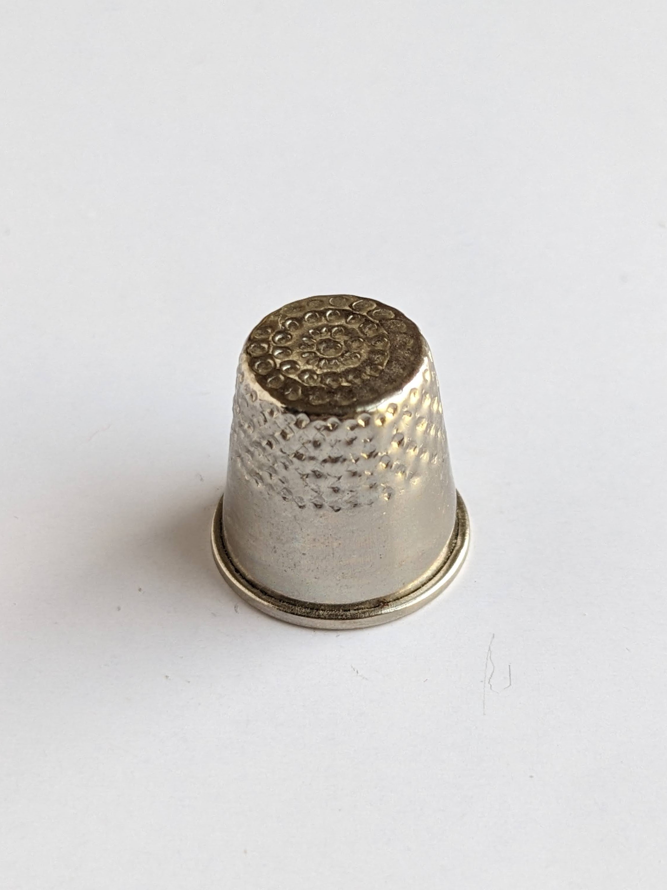 thimble121