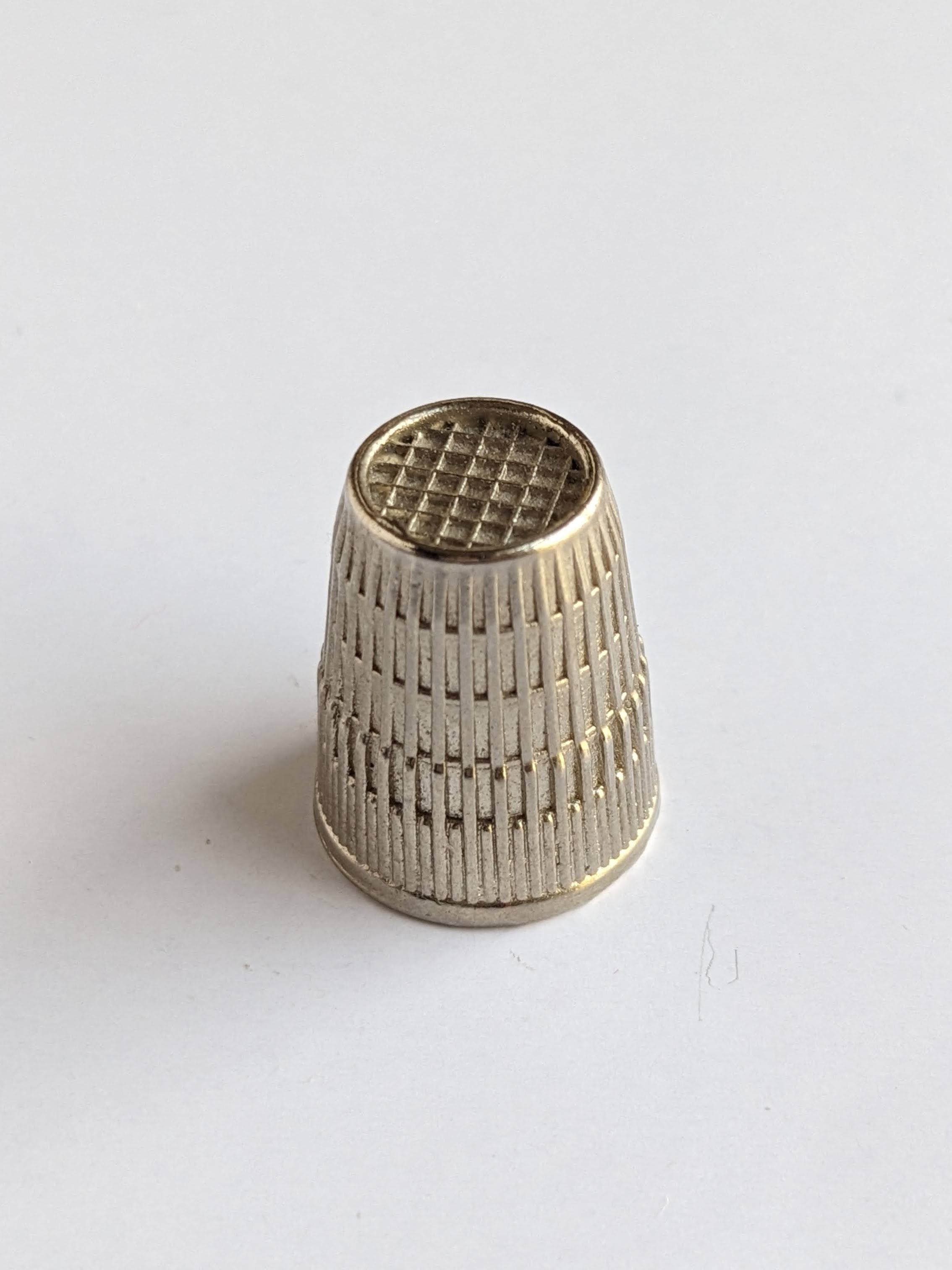 thimble122