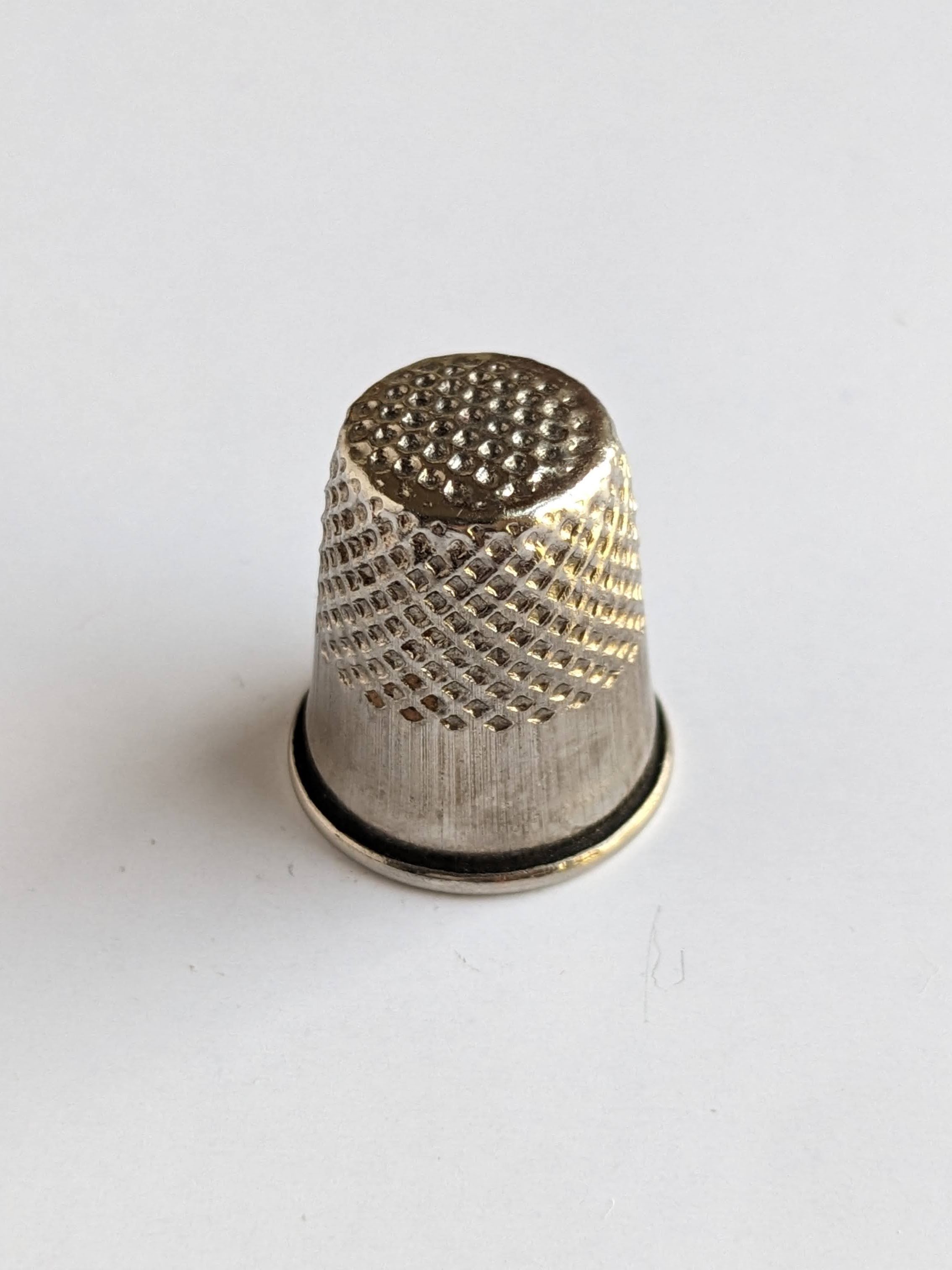 thimble123