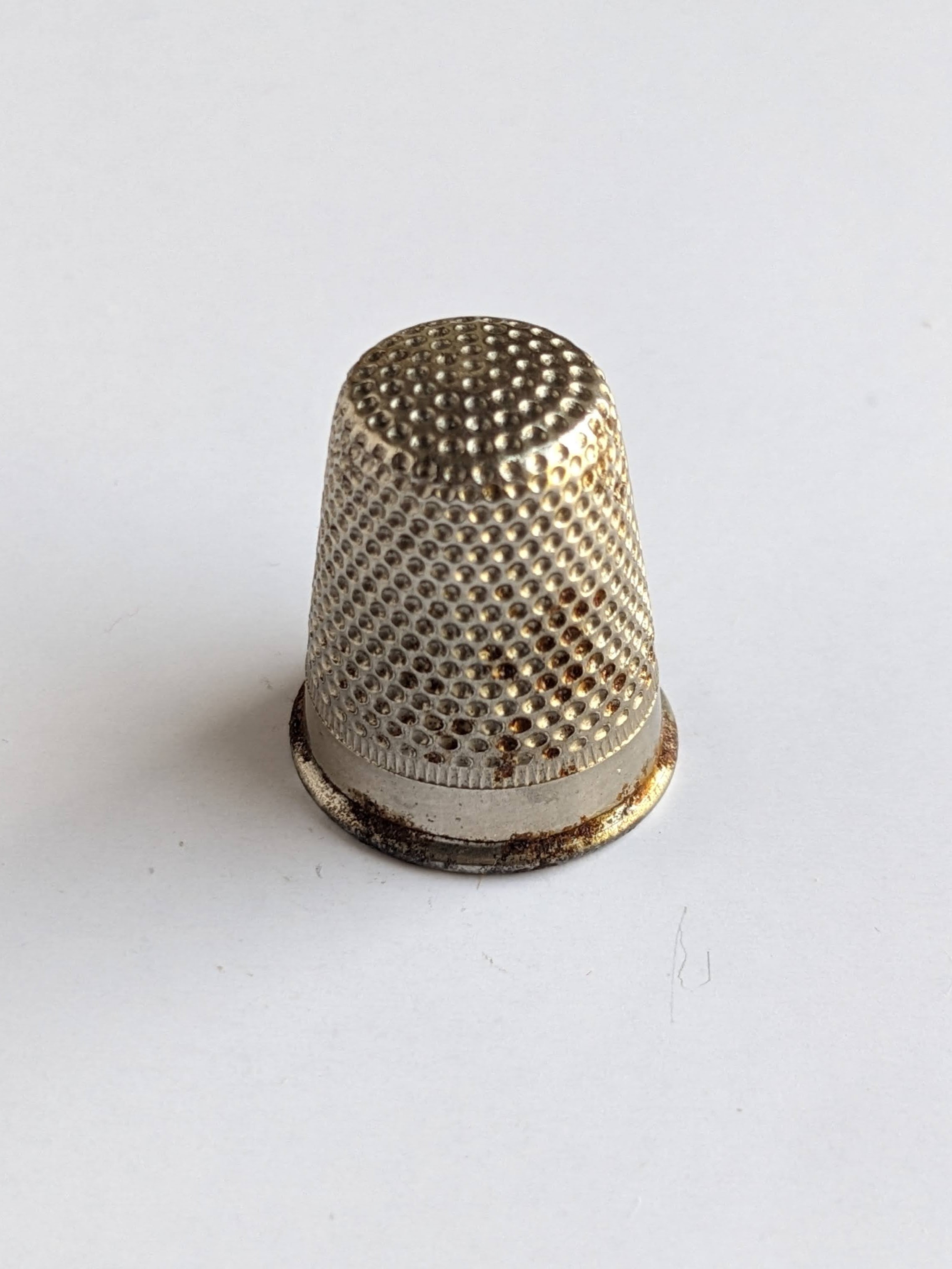 thimble124