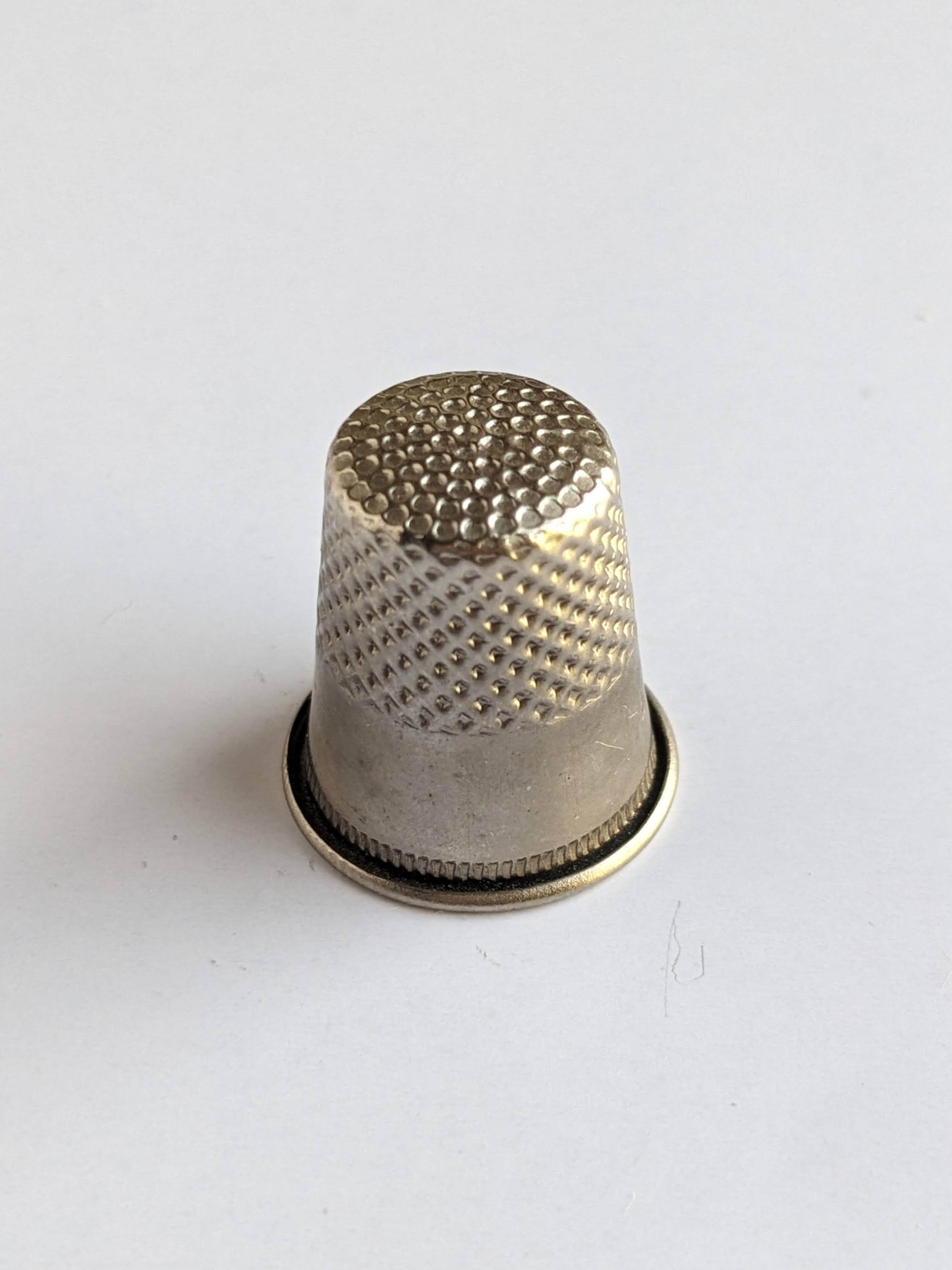 thimble125