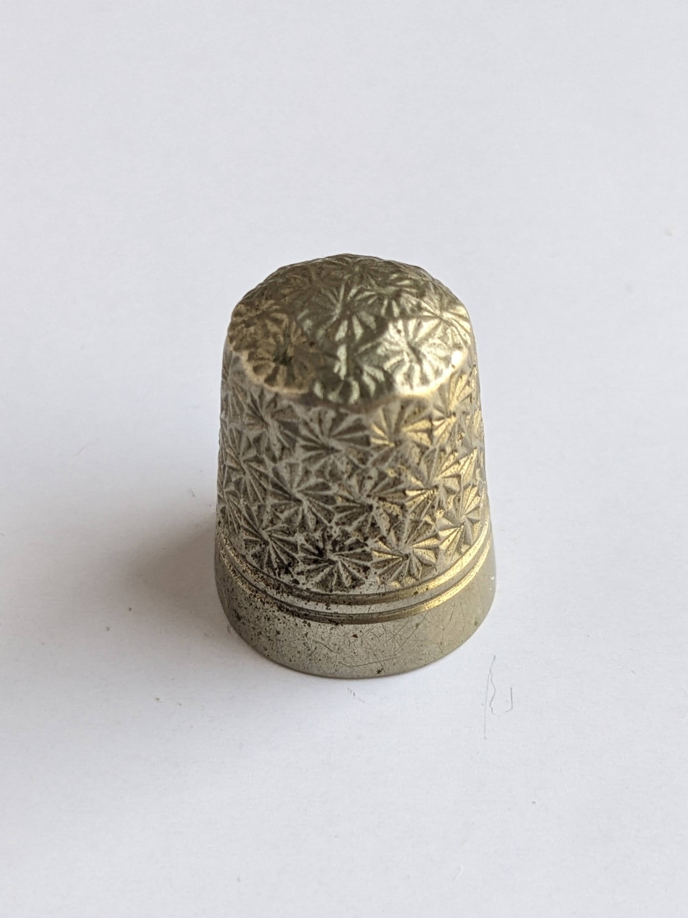 thimble126