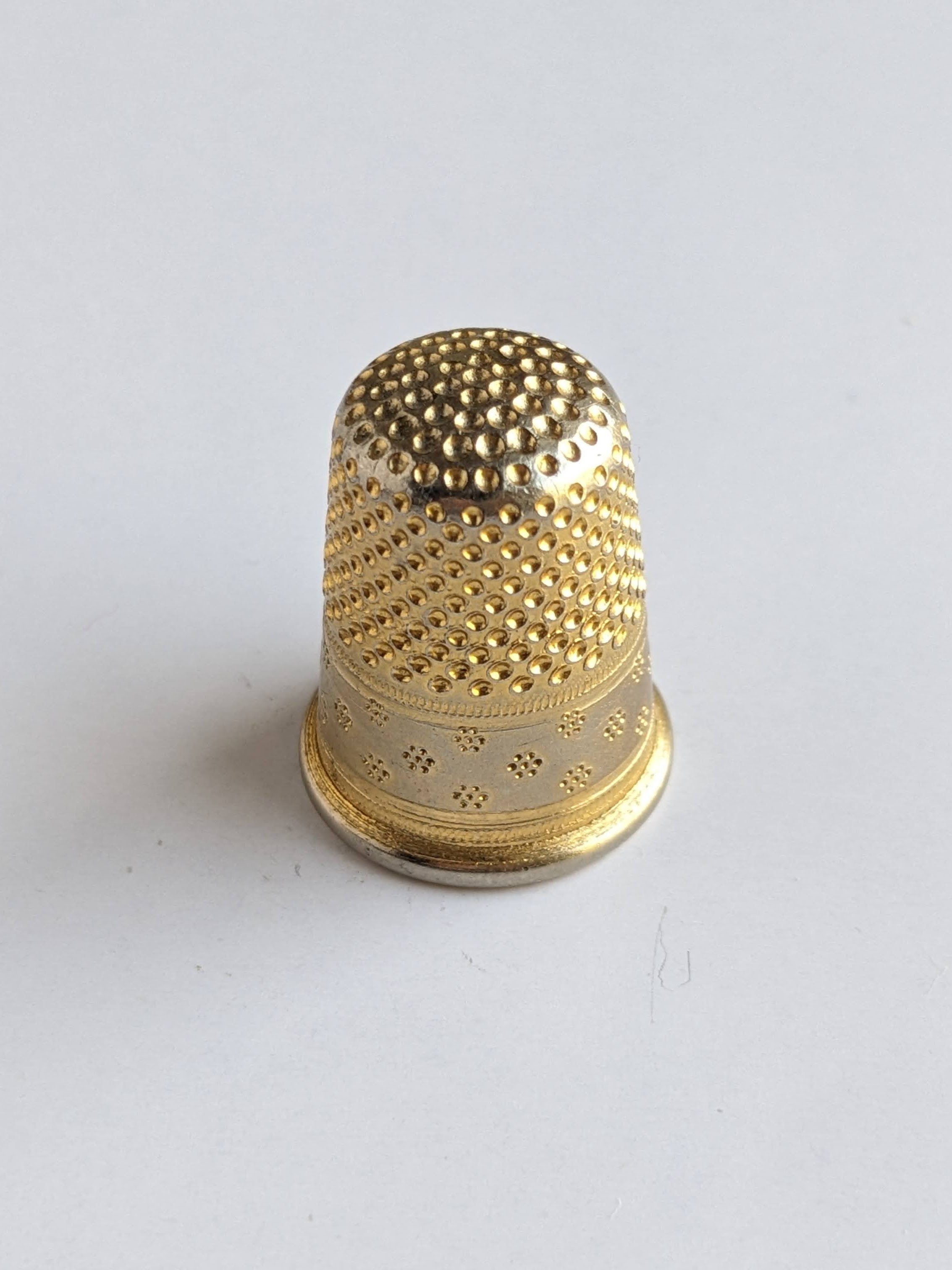 thimble127