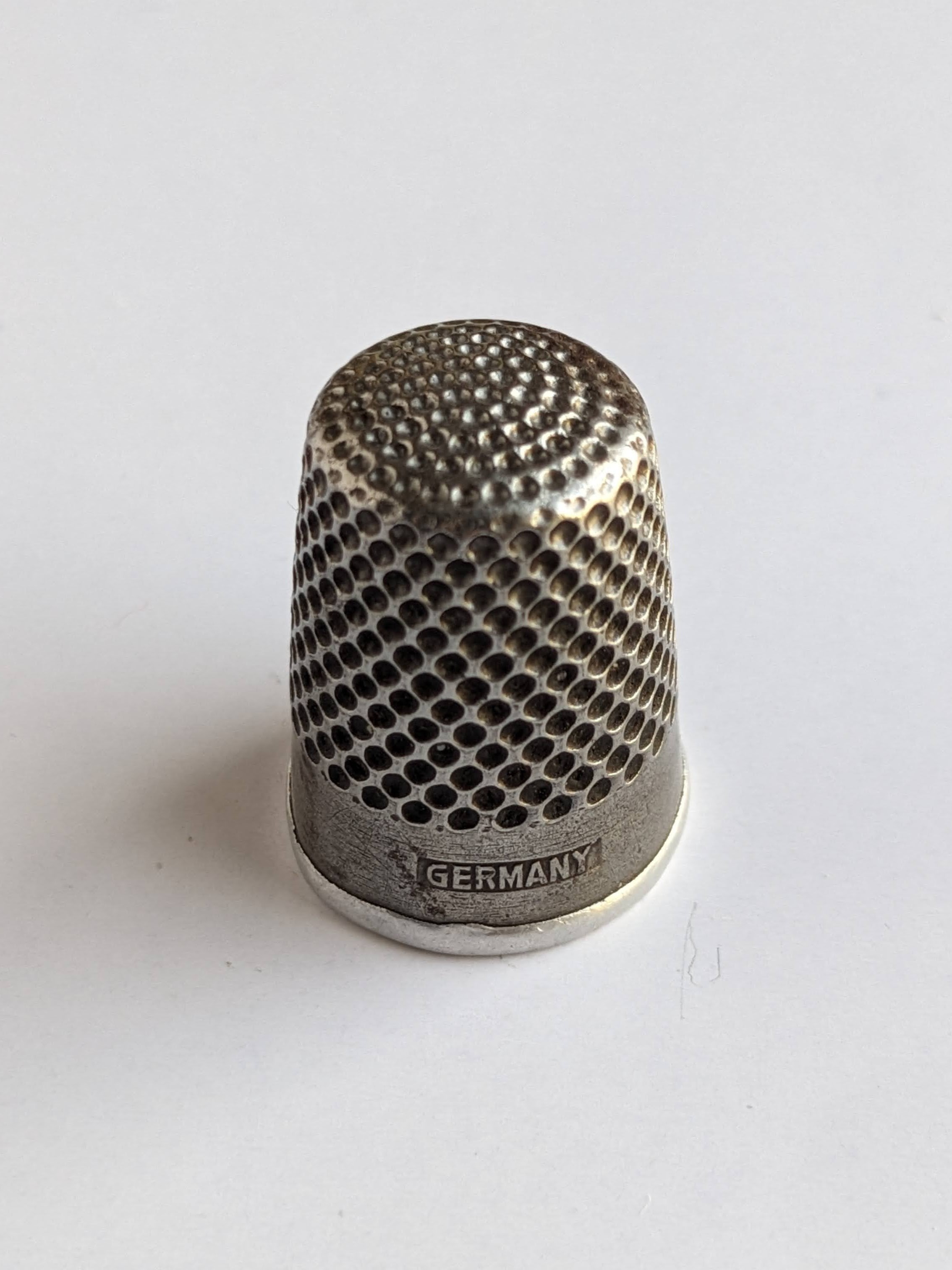 thimble128