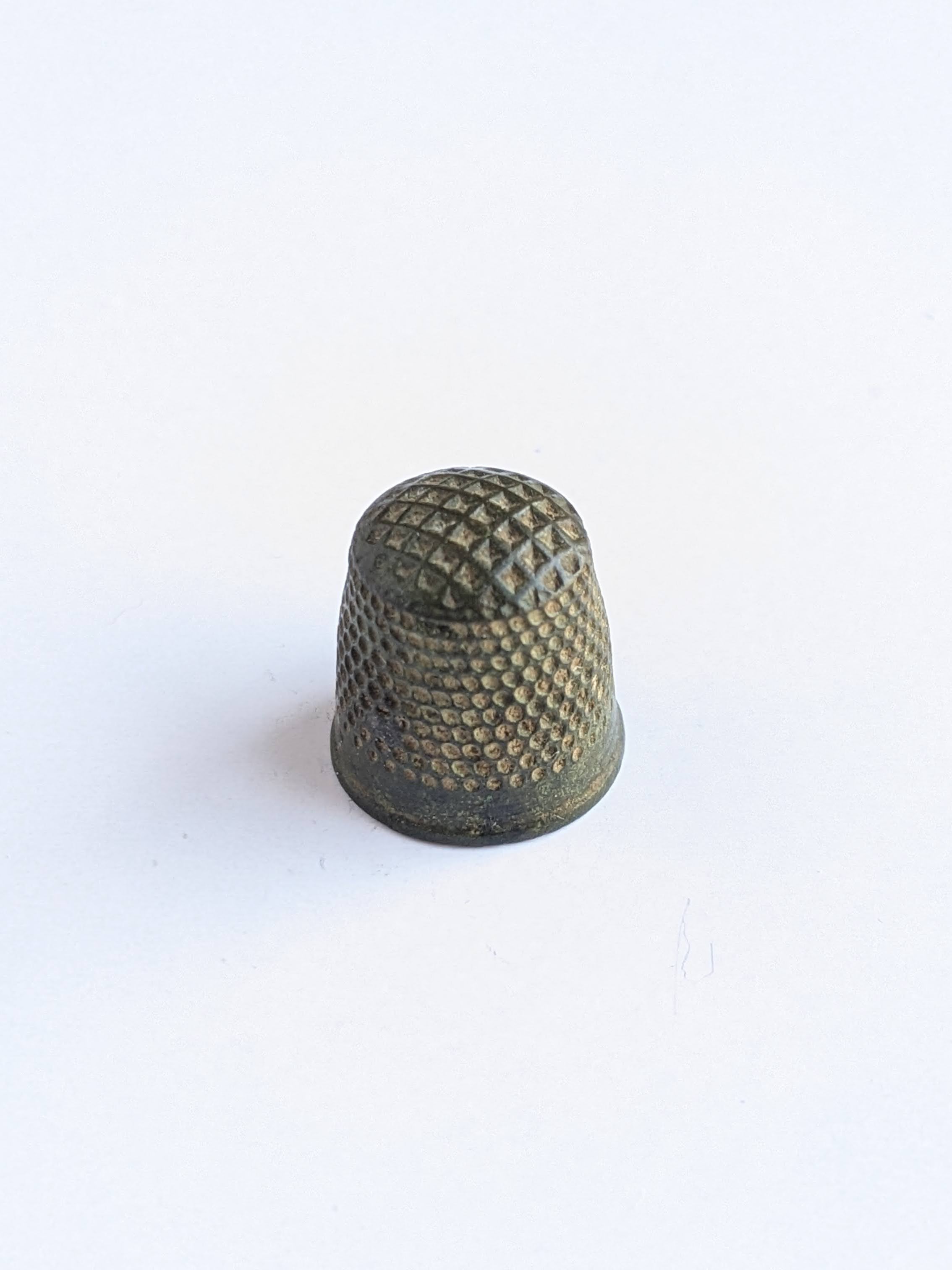 thimble129