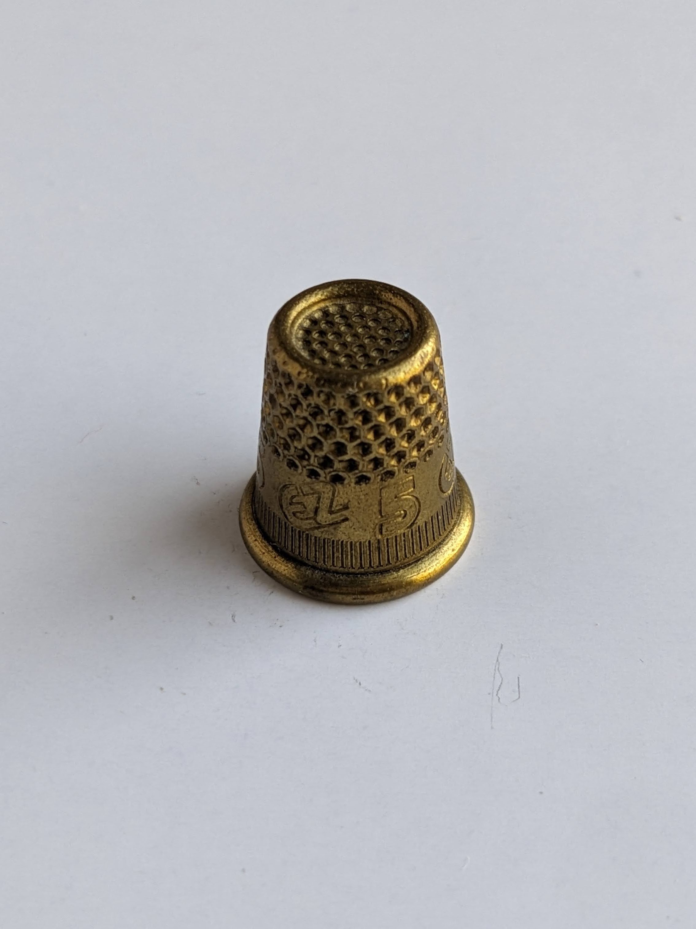 thimble130