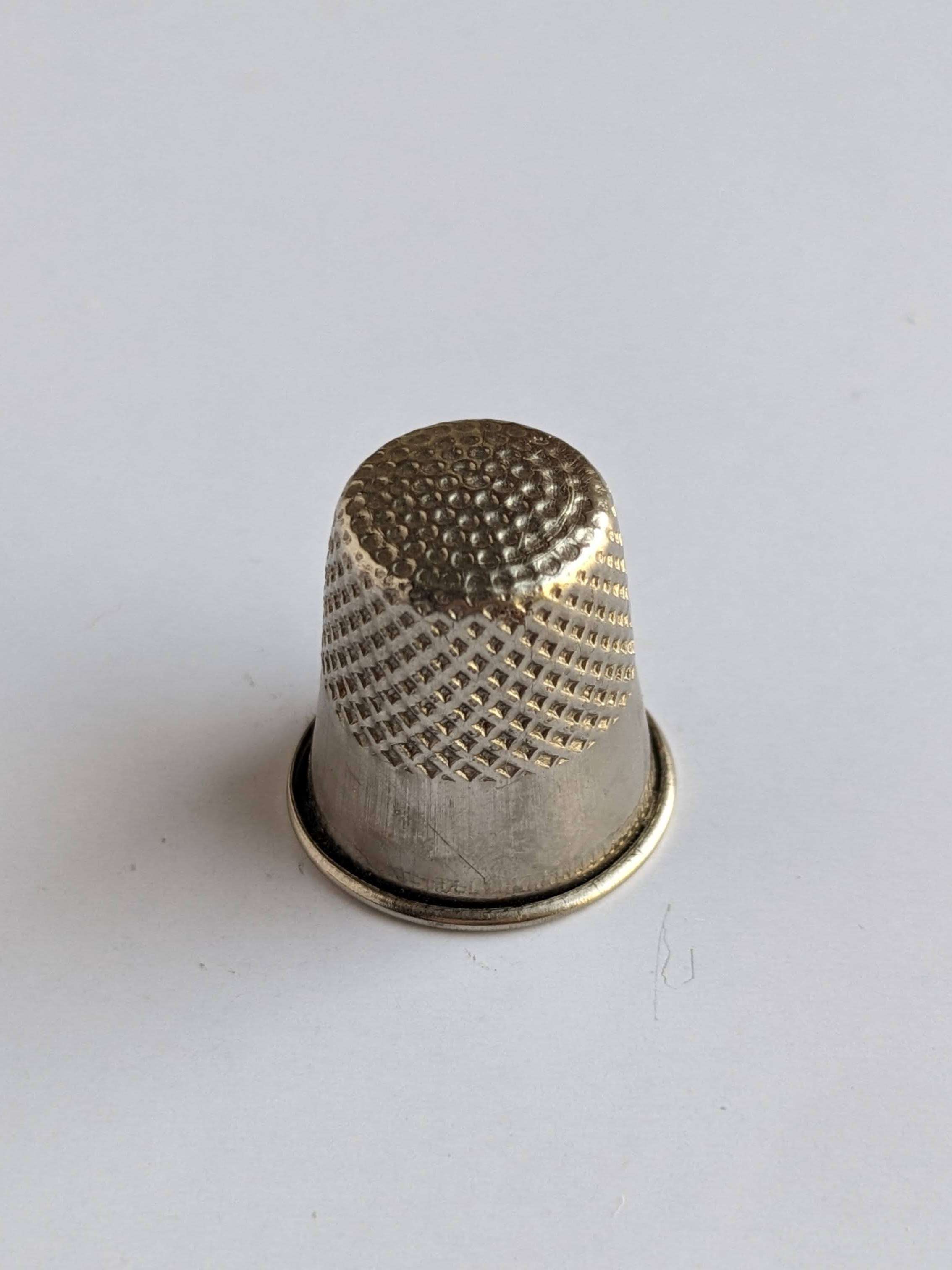 thimble131