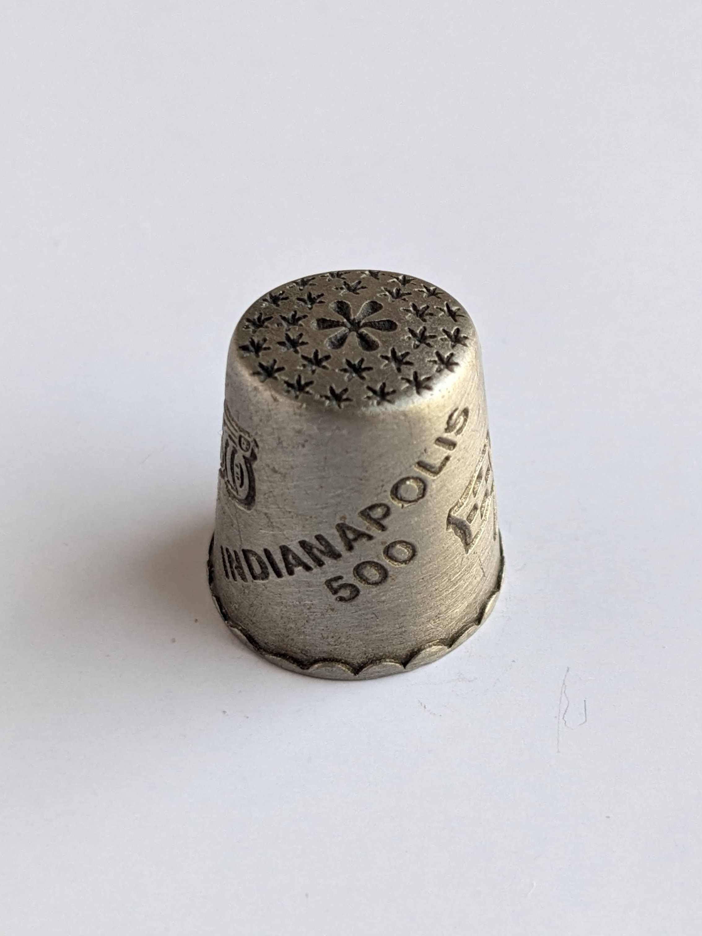 thimble134