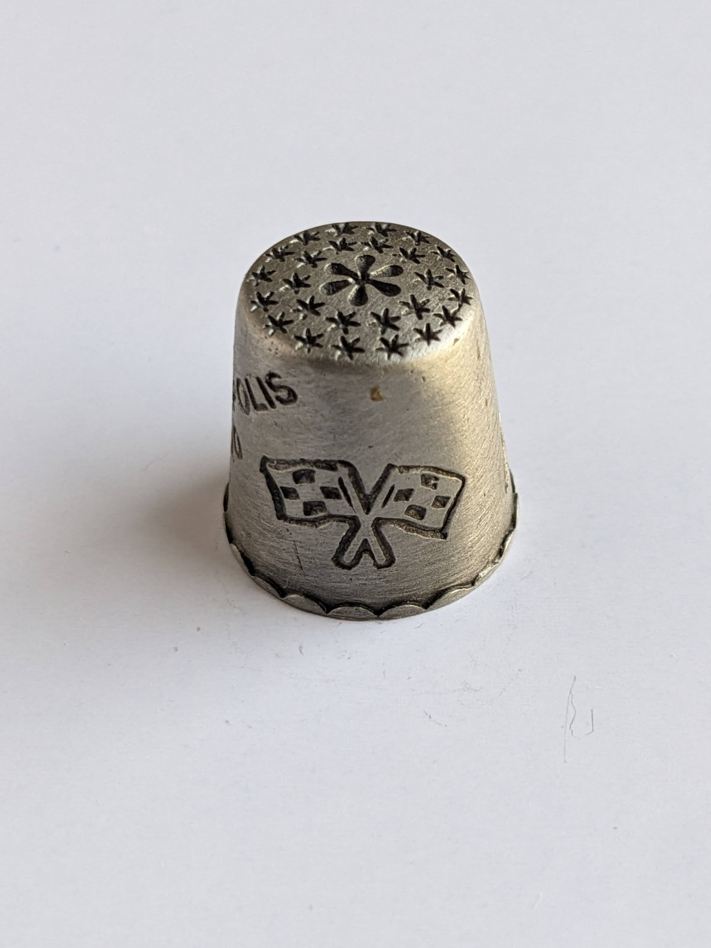 thimble135