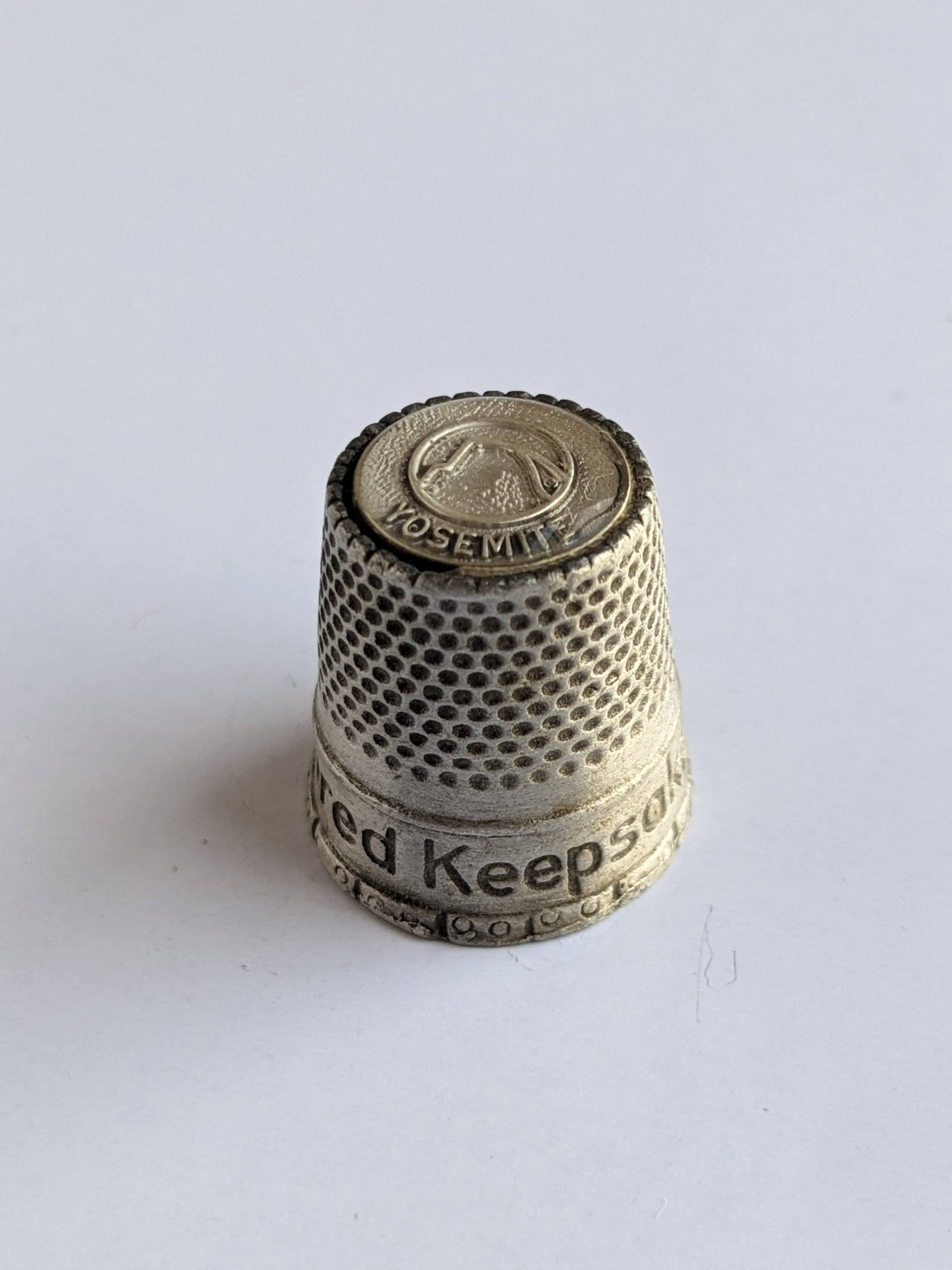 thimble138
