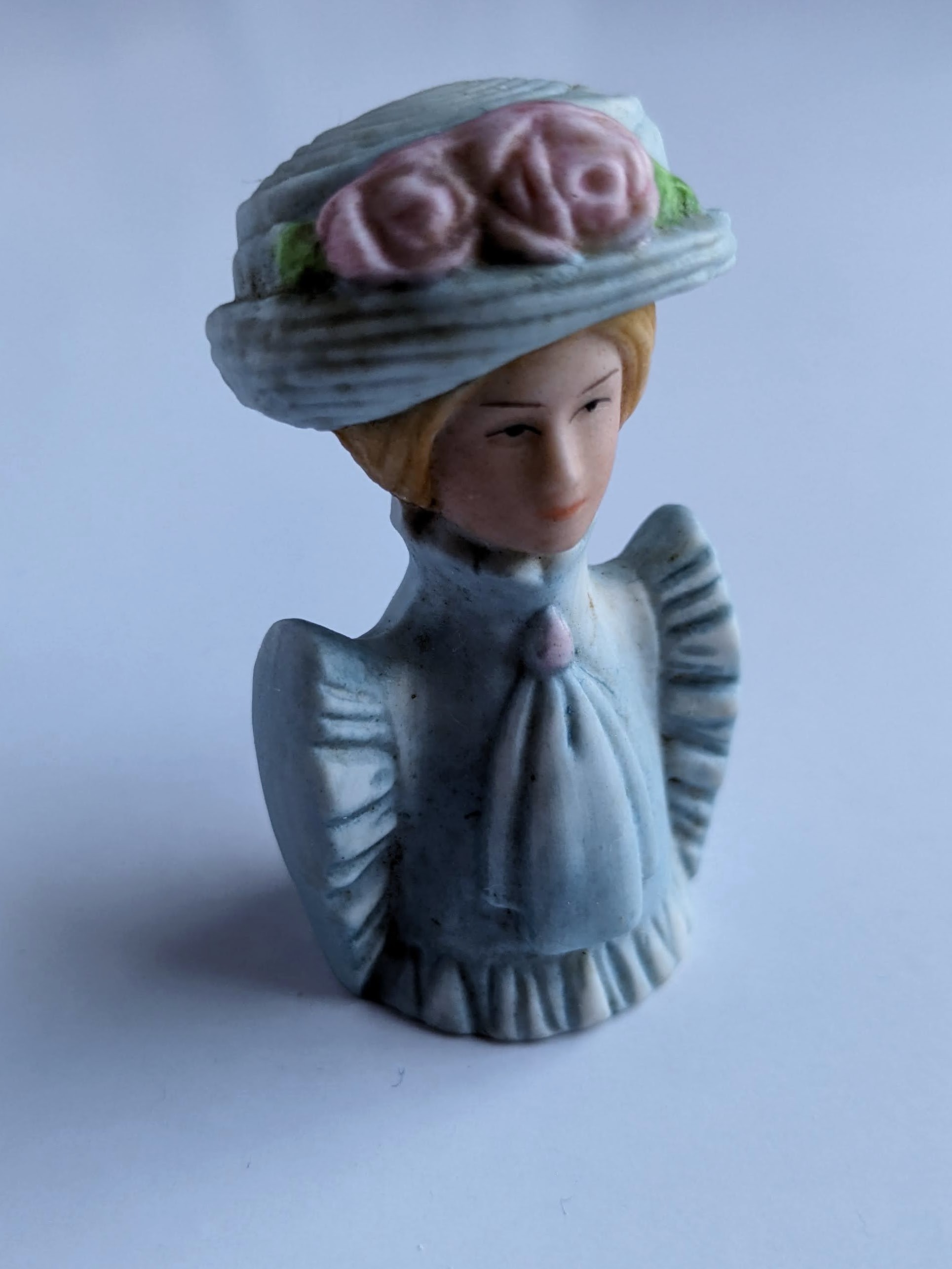 thimble139