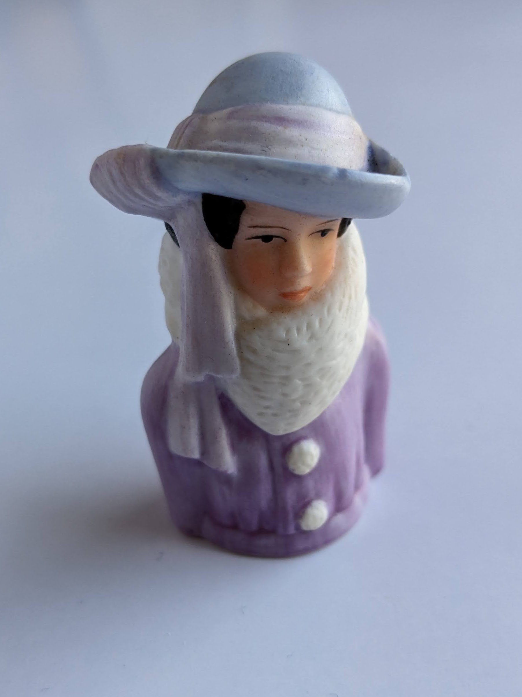 thimble140