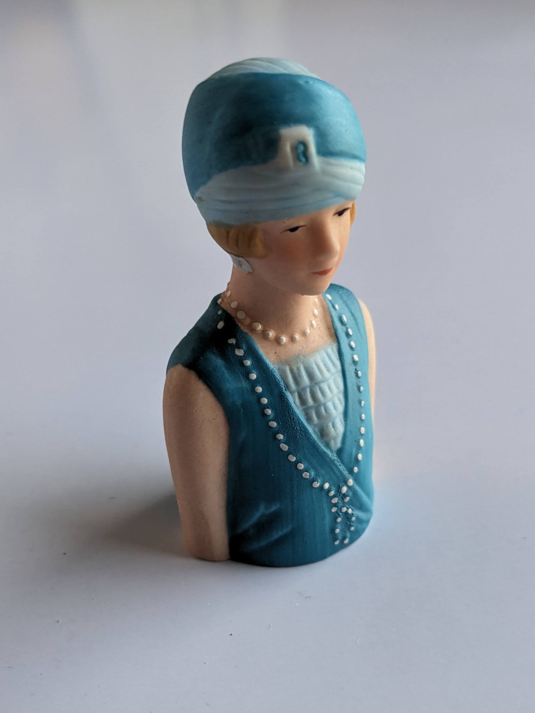 thimble142