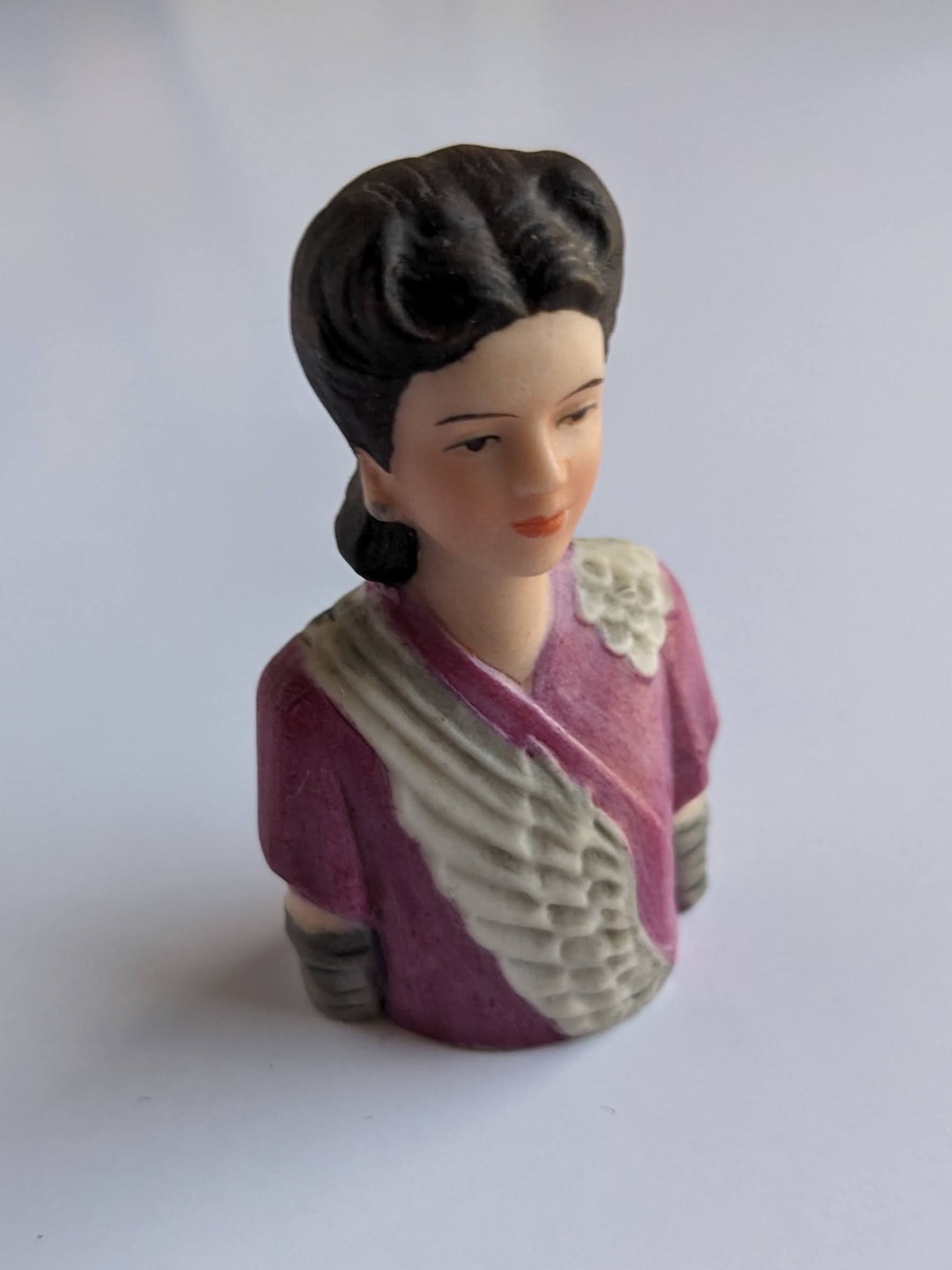 thimble143