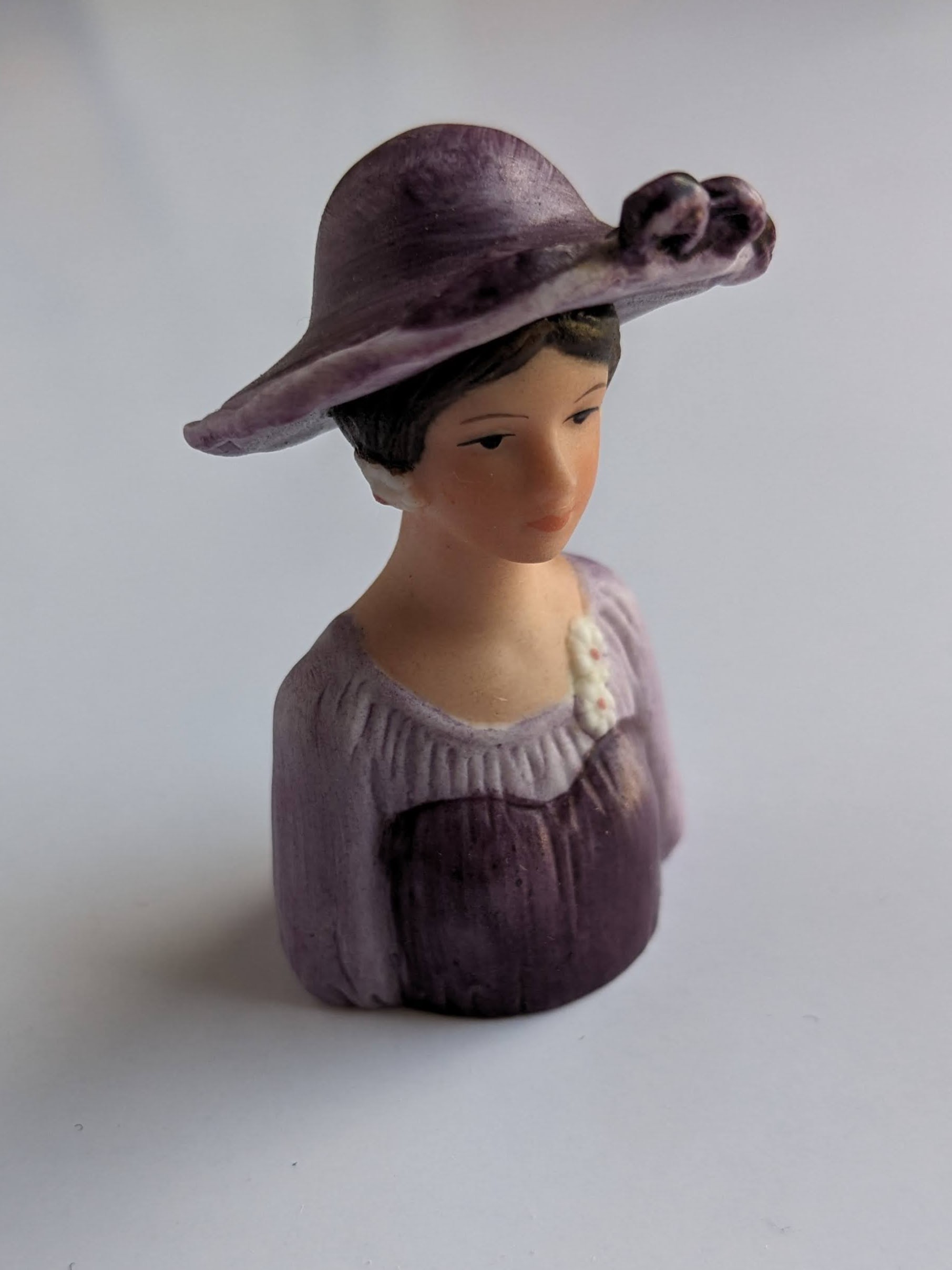 thimble145