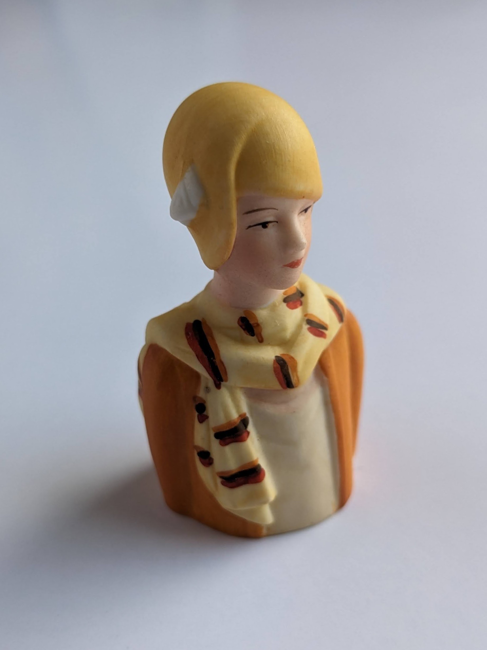 thimble146